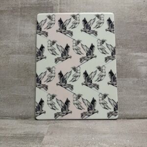 STUNSIG IKEA Trivet Frederique Vernillet‎